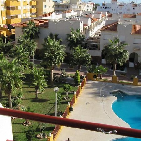 Fabulous Sunny Apartment アルメリマル エクステリア 写真