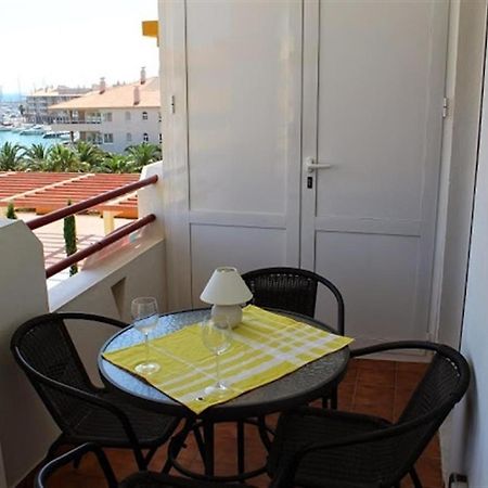 Fabulous Sunny Apartment アルメリマル エクステリア 写真