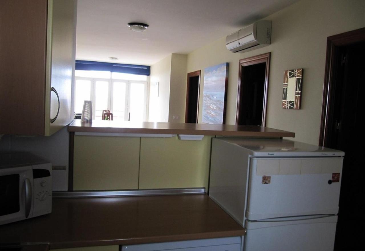 Fabulous Sunny Apartment アルメリマル エクステリア 写真