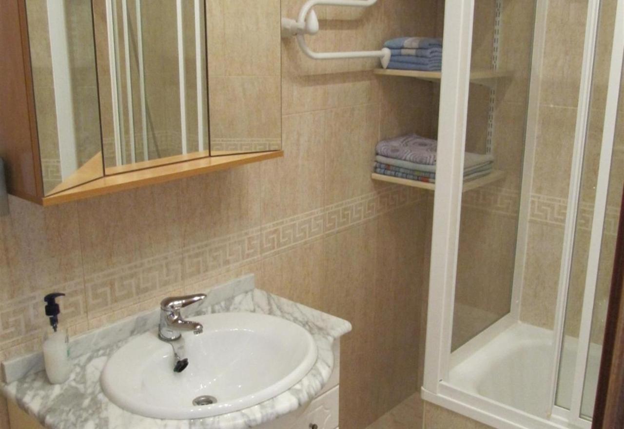 Fabulous Sunny Apartment アルメリマル エクステリア 写真