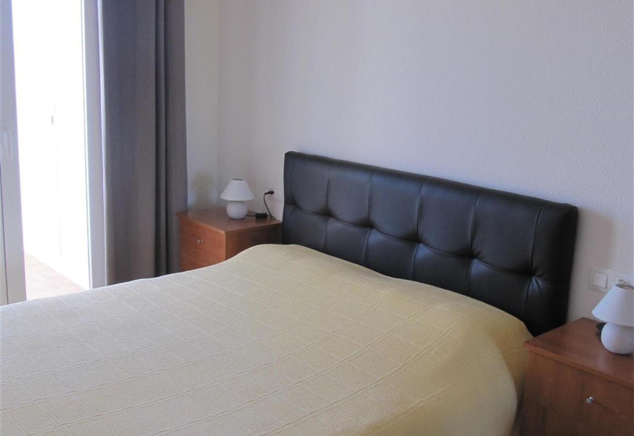 Fabulous Sunny Apartment アルメリマル エクステリア 写真
