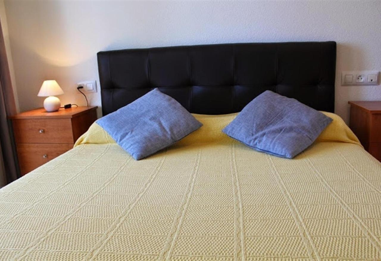 Fabulous Sunny Apartment アルメリマル エクステリア 写真