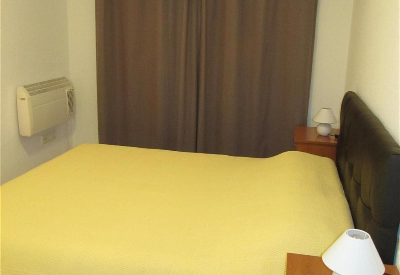 Fabulous Sunny Apartment アルメリマル エクステリア 写真