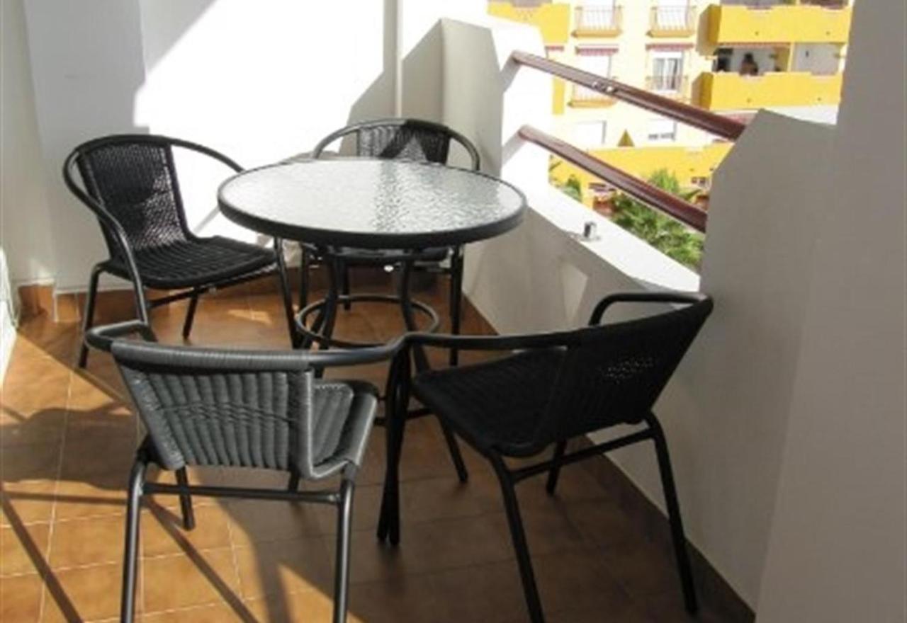 Fabulous Sunny Apartment アルメリマル エクステリア 写真