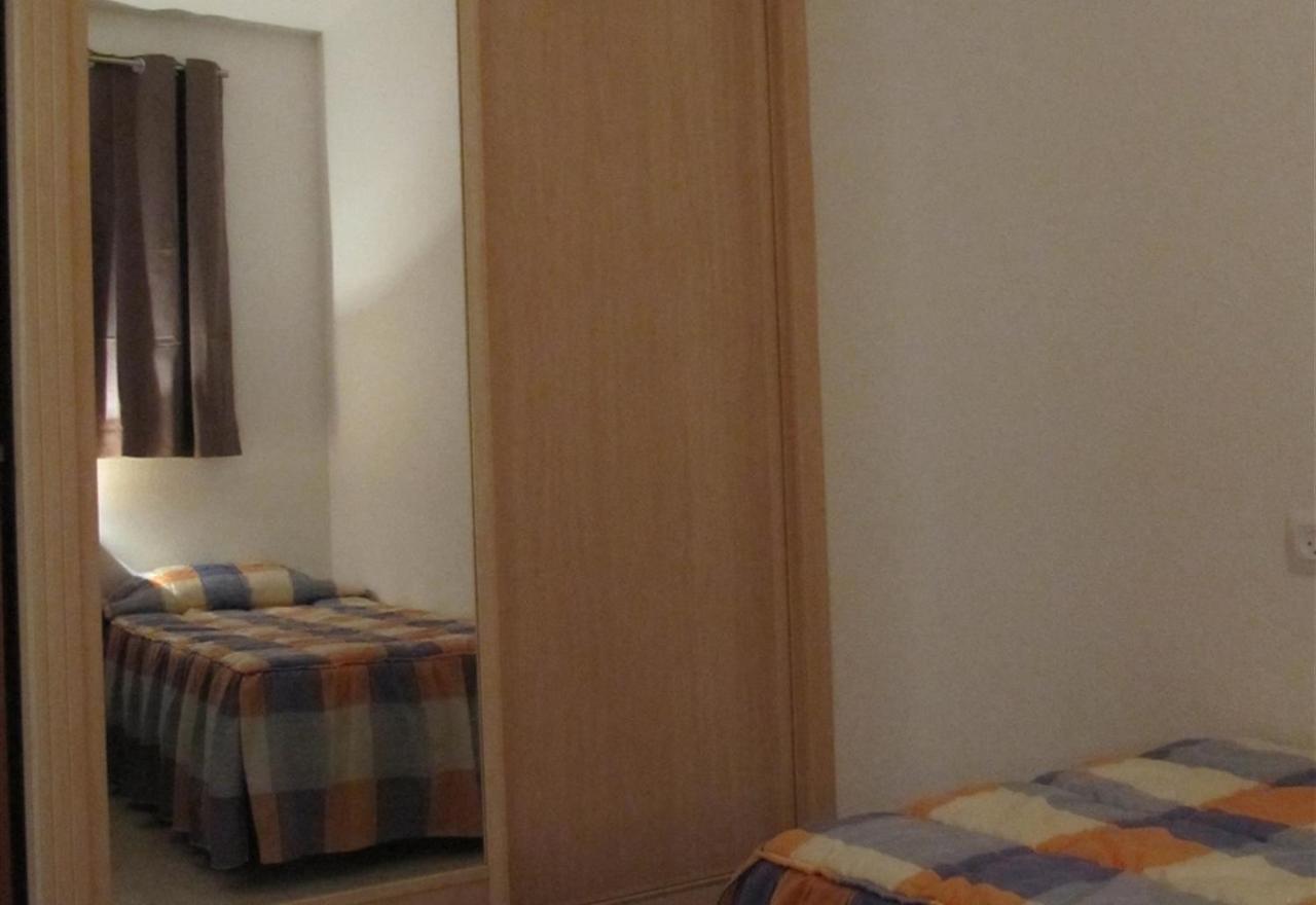 Fabulous Sunny Apartment アルメリマル エクステリア 写真
