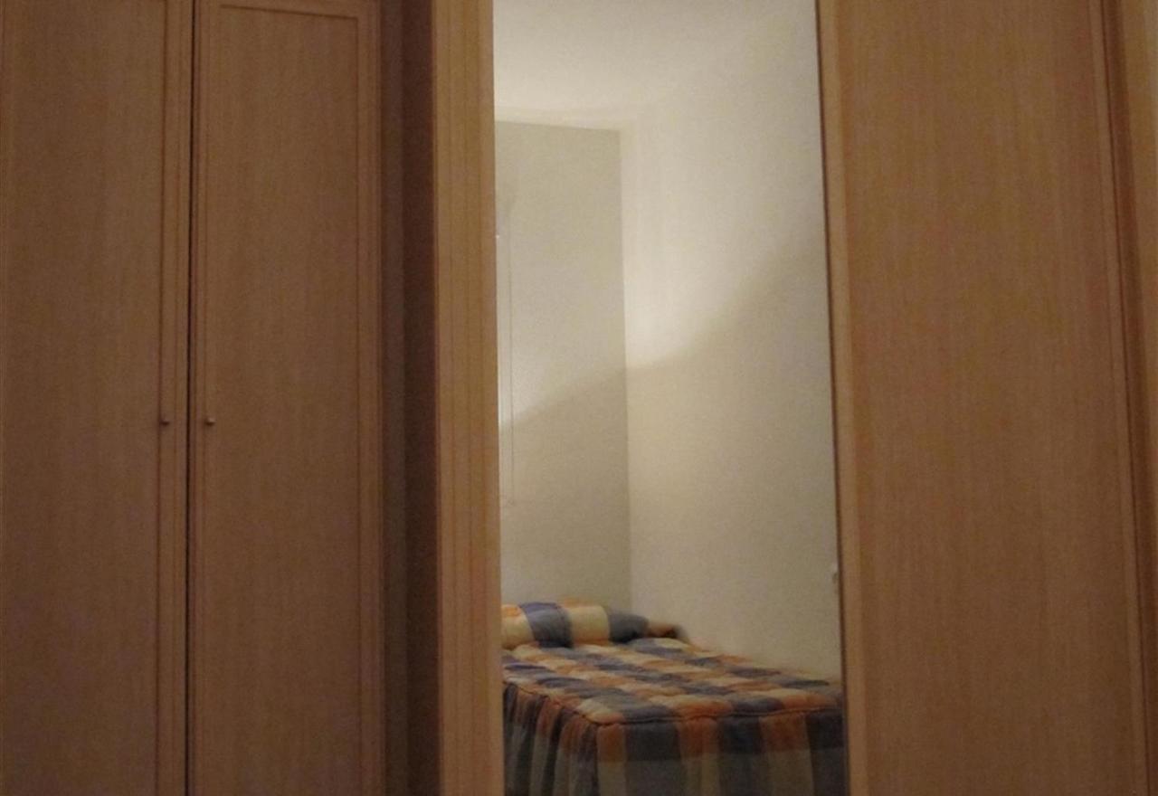 Fabulous Sunny Apartment アルメリマル エクステリア 写真